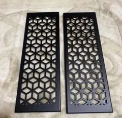 1/f SPACE igt用 IRONBOARD S - メルカリ
