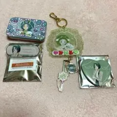 キュアミント 秋元こまち グッズ まとめ売り