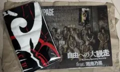 Item thumbnail for item deaa7666-e681-4b27-9365-abe106edb5b4