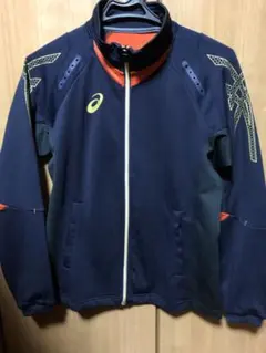 Item thumbnail for item 9e3a1ec9-8b8f-488c-84ff-9ced6dbe0595