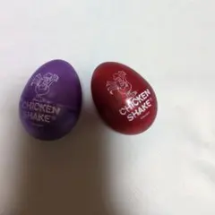 Item thumbnail for item d8bf07ca-c2de-4098-ba4e-847b8f738fd1