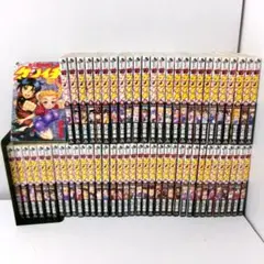 2026年最新】史上最強の弟子ケンイチ 全巻の人気アイテム - メルカリ