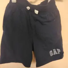 あき・プロフ確認お願いします様 リクエスト 2点 まとめ商品