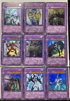 2025年最新】ネオスペーシアン スリーブの人気アイテム - メルカリ