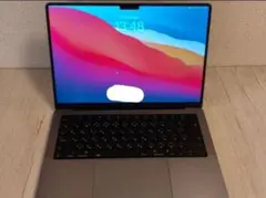 MacBook Pro 2020 13インチ シルバー 値下げブロックします - メルカリ
