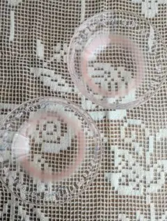 Item thumbnail for item a2406d81-3b91-456d-ba02-6819e7ddea1b