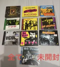 廃盤レア SCHOOL YOUTH CD 5枚セット Wienners - メルカリ