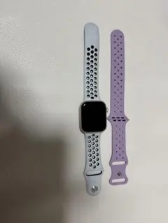 Nike Series 7 Cellular モデル 45mm