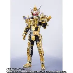 2026年最新】グランドジオウ フィギュアーツの人気アイテム - メルカリ
