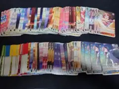 2025年最新】バンドリ 4コンの人気アイテム - メルカリ