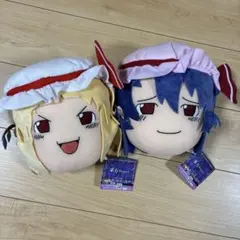 2026年最新】レミリア ぬいぐるみの人気アイテム - メルカリ