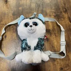 Item thumbnail for item 0d878d6c-420a-4f24-98a4-13d4d7407dd0