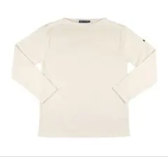 セントジェームス　ウェッソン