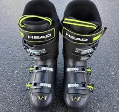 2026年最新】head next edgeの人気アイテム - メルカリ