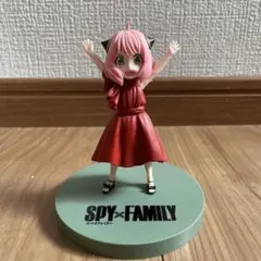 スパイファミリー アーニャ・フォージャー
