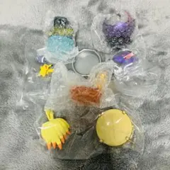 リーメント　ポケモン