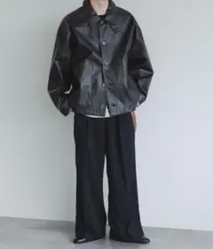 epnok ブルゾン ジャケット