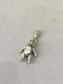 かちぇとん様 リクエスト 2点 まとめ商品