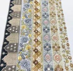 Item thumbnail for item 7e3da330-32b2-4086-9b43-79b3ed10a48b