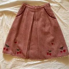 Item thumbnail for item a2c4d903-3889-4716-a64d-23f1eb22ba4b