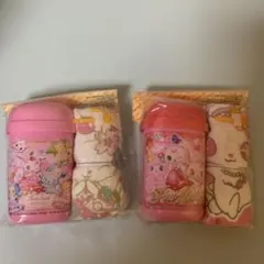 Item thumbnail for item 8affe5d6-7ec8-432a-812f-4f1d1b39f20b