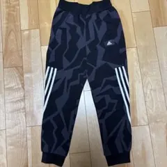 adidas ジャージ 150
