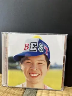 FUNKY MONKEY BΛBY'S『ファンキーモンキーベイビーズBEST』