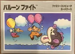 2025年最新】カードケース ファミコンの人気アイテム - メルカリ