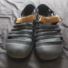 Item thumbnail for item 0a568312-c78f-4824-9a36-30bbc7e76f2b