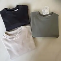 Item thumbnail for item 57ba40ba-39b3-4a72-bab3-f51b5e60c485