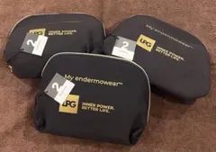 Item thumbnail for item 0dd31aad-155f-419e-86cf-0afb2aff6fd5