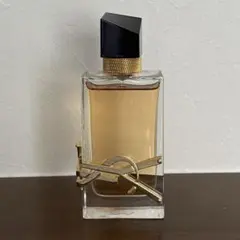 100ml イブ・サンローラン ライブ ジャズ オーデトワレ 廃番 100ml イブ・サンローラン ライブ ジャズ オーデトワレ 廃番 - メルカリ