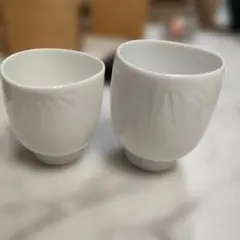 児玉修治 ○盌　まるわん・カンヴァス 児玉修治 ○盌 まるわん・カンヴァス - メルカリ