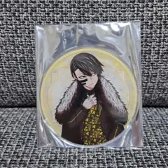 桃源暗鬼 皇后崎迅 マルチクッションカバー レア プライズ 桃源暗鬼 マルチクッションカバー 皇后崎迅 サイズ 50×100