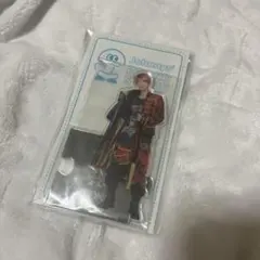 2026年最新】sixtones アクスタ 第3弾の人気アイテム - メルカリ