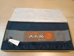 Item thumbnail for item b57ba30b-8473-4066-8b78-db570f43a734