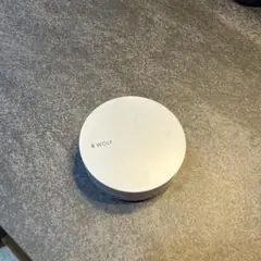 Nオーガニック　セラムリキッドファンデーション