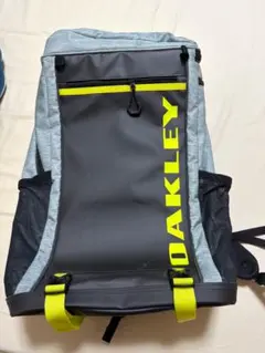 Canterbury ラグビーワールドカップ2019 日本 バックパック - メルカリ