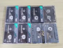 Item thumbnail for item 9dc565a4-de1e-4086-a0fe-1429ccaa1557