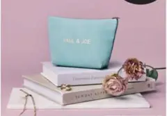 Item thumbnail for item b106e16f-9f61-4065-a505-1451a1b0be0b