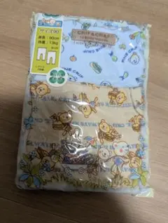 レギンス肌着　90センチ