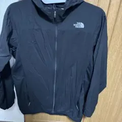 NORTH FACE スワローテイルベントフーディ NP71773