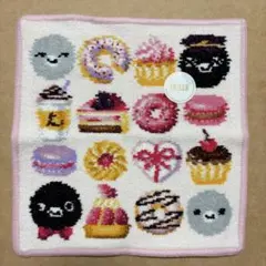 Item thumbnail for item ecbf2d25-1e28-4d09-8eee-4e331056b757