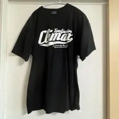 シン・ウルトラマン IMAX オリジナルTシャツ XLサイズ 非売品 未使用品 シン・ウルトラマン IMAX オリジナルTシャツ XLサイズ 非売品 未