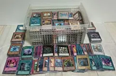 650枚、引退品‼️ 遊戯王 遊戯王 引退品」の激安通販 | magi