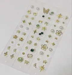 sato☆様 リクエスト 2点 まとめ商品