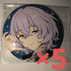 2026年最新】あんスタ 缶 ユメの人気アイテム - メルカリ