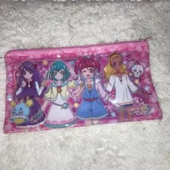 Koharu様 リクエスト 2点 まとめ商品