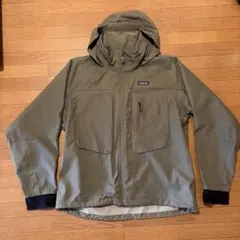 2025年最新】ハイドロ パタゴニアの人気アイテム - メルカリ