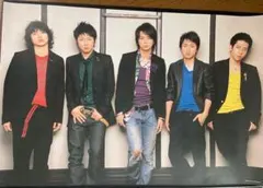 Item thumbnail for item 3076e612-d9b2-47e4-9141-31ecd7a47464